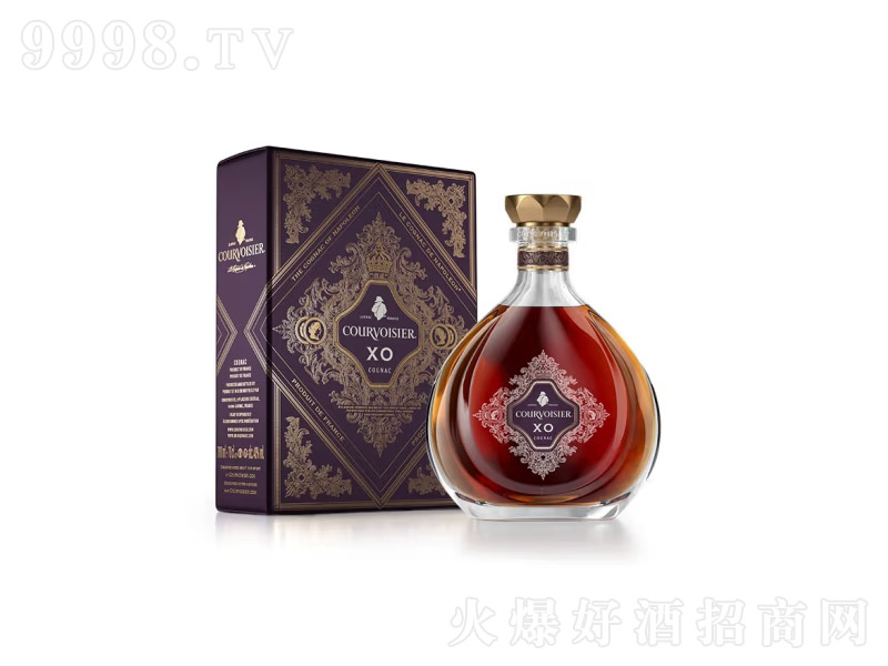 Ɓ(gu)ԭbM(jn)XOذm700ml