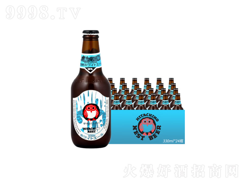 ձҰ؈^ơԭbMھơươ330ml