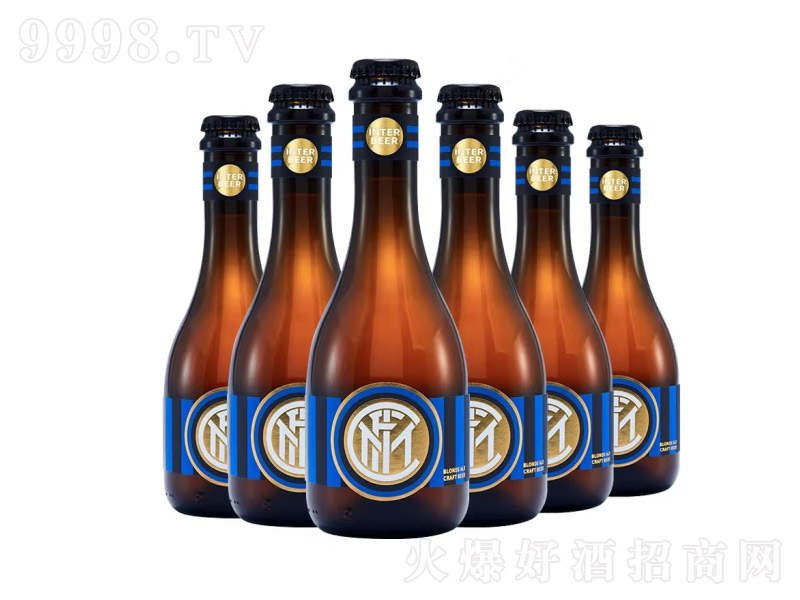 ԭbM(jn)ڇHmơѿֹơơ12.5330ml