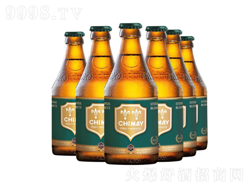 Chimayr(sh)M(jn)ơ޵ʿᄾGñ330ml