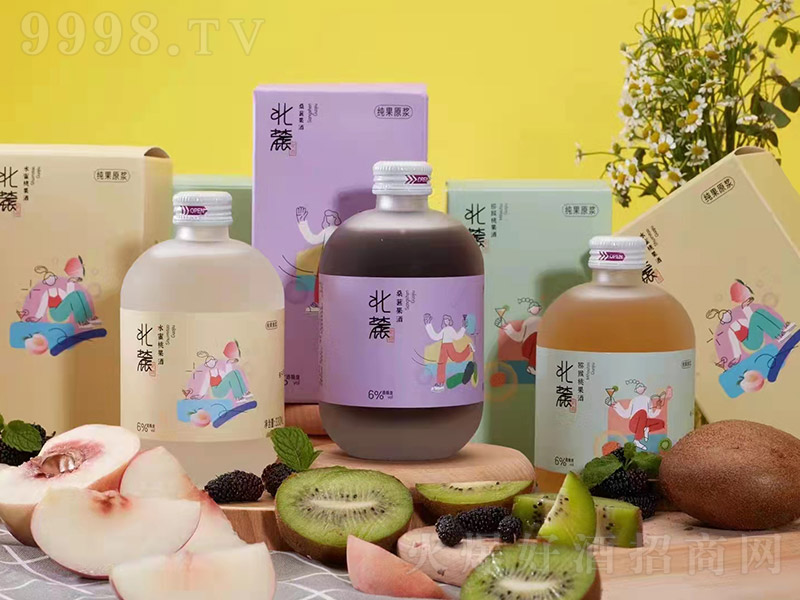 ´rоW(wng)tơ6 330ml