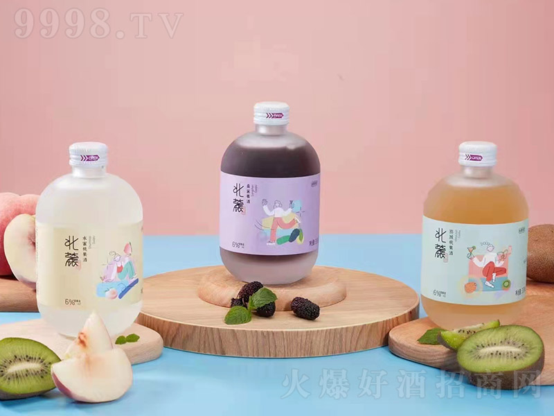 ´rоW(wng)tơ6330ml