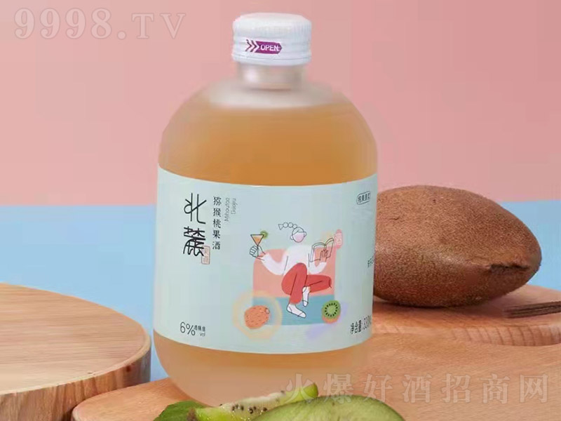 ´rоW(wng)t-JL(fng)ζ6 330ml