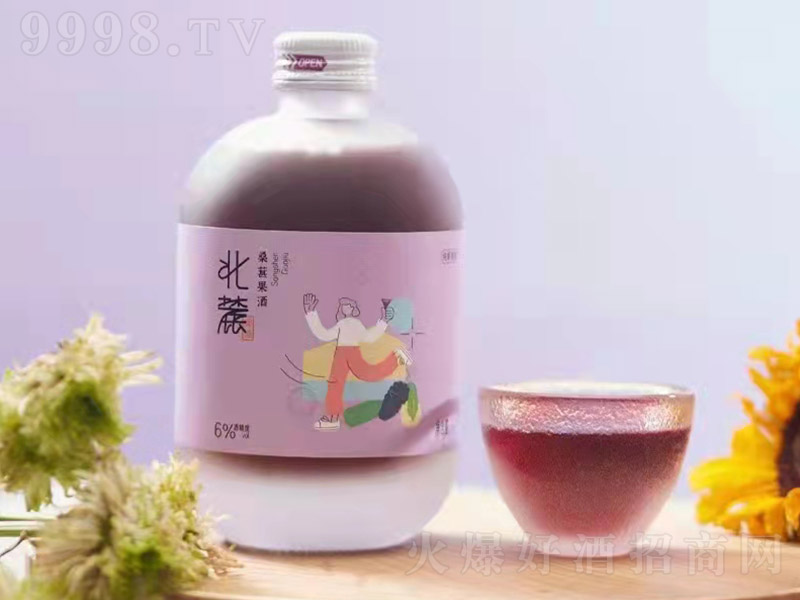 ´rоW(wng)t-ɣL(fng)ζ6 330ml