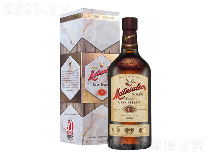 _BӽѲ15̖(jng)ķ700ml