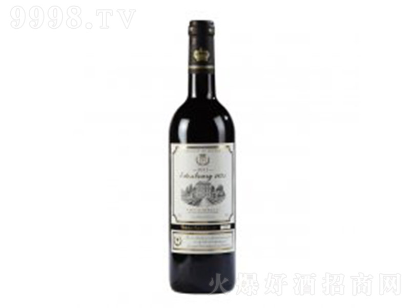 ͡1691ɼtIGP(yu)xѾ750ml-tϢ