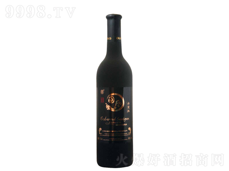 L(fng)xϼЙCɼtѾơ12.5750ml