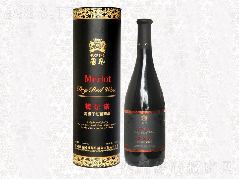 L(fng)Ͱb÷ZЙCɼtѾƣͲb13750ml