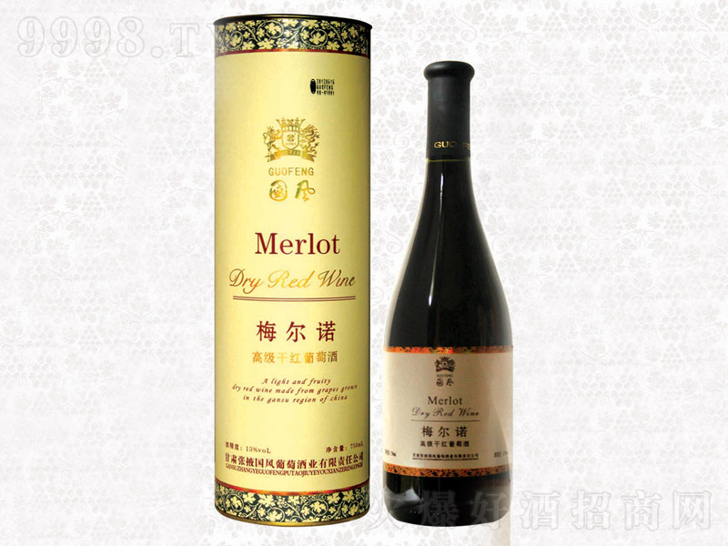 L(fng)Ͱb÷ZЙCɼtѾƣSͲb13750ml