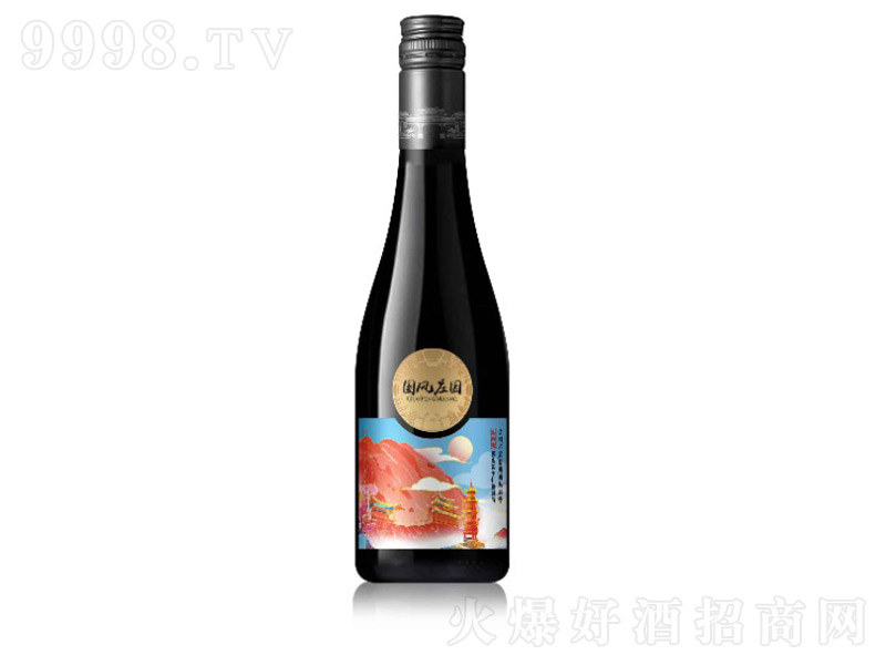 L(fng)Ą(chung)ϵмtơ12.5750ml