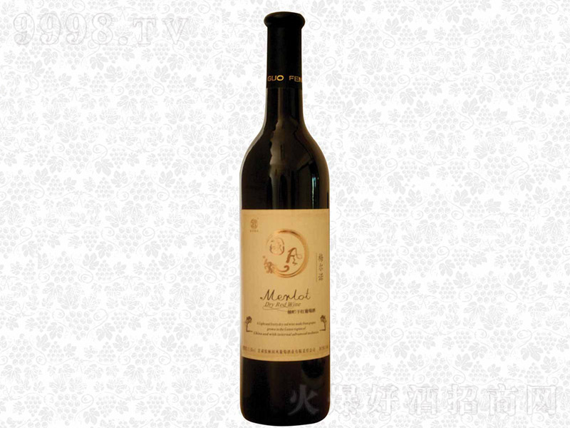 L(fng)ͰA÷ZЙCɼtѾơ12.5750ml