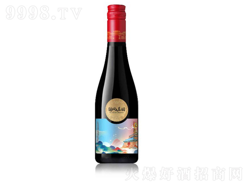 L(fng)Ą(chung)ϵкɫơ12.5750ml