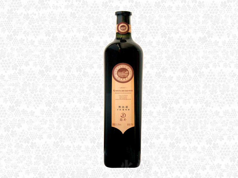 ػľкڱZ1999tơ12.5750ml