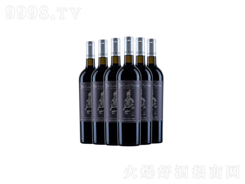 Rmɽ|´ѾƮa(chn)^(q)fo(j)ʿɼt750ml