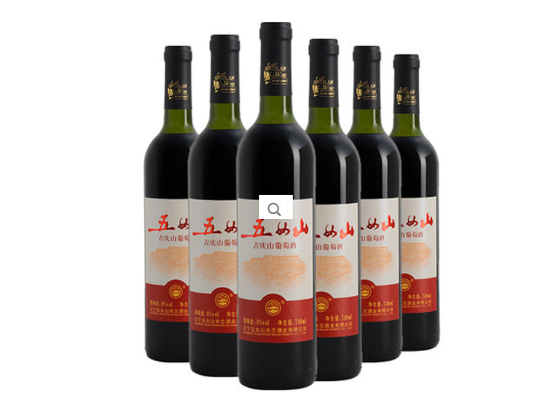 ŮɽcɽѾƼt͡8740ml-tϢ