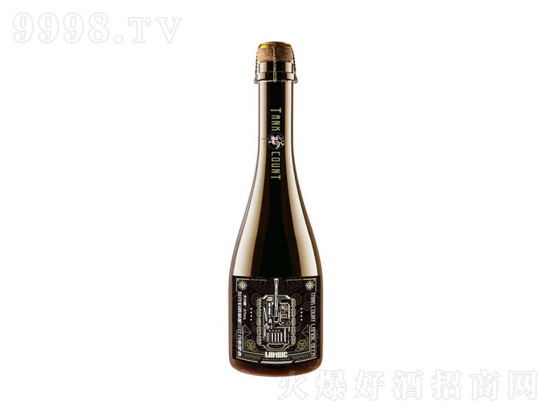 ̹˲ơmȿơFƝơơ14.2375ml-ơϢ