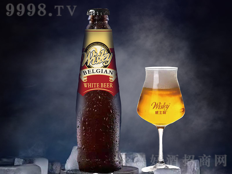 Wisleyʿr(sh)L(fng)ζơơ12 750ml