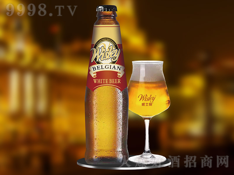 (gu)Wisleyʿr(sh)Сơơ12 275ml