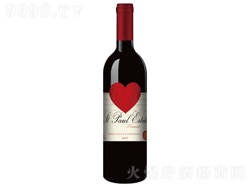 ʥ_f@˸ɼtѾơ14 750ml