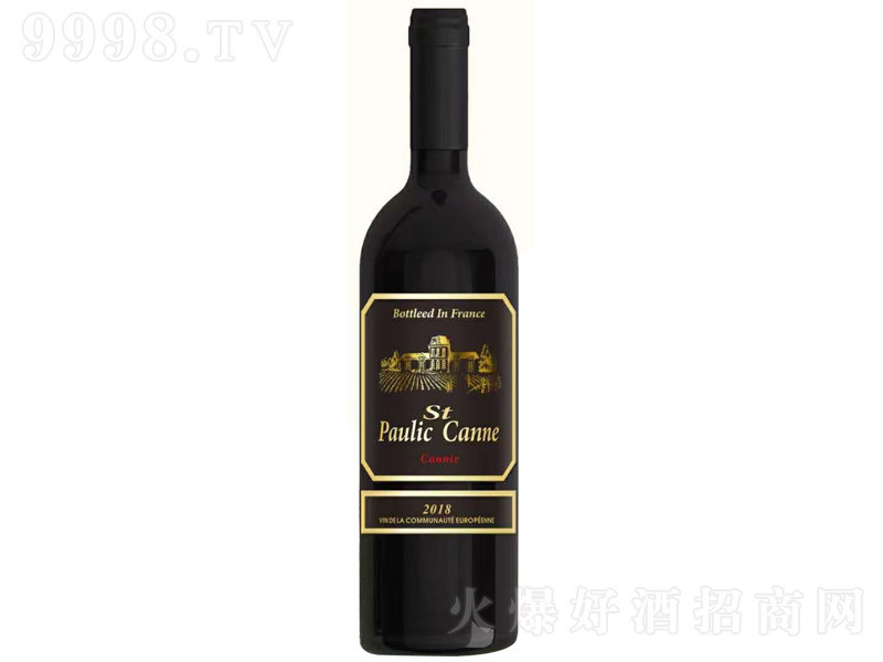 ʥ_f@ɼtѾơ13 750ml