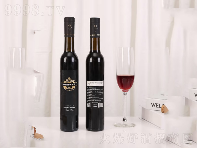 {ݮƷǱױѾƾx(yu)|(zh){ݮl(f)΢Ͷȹơ12375ml