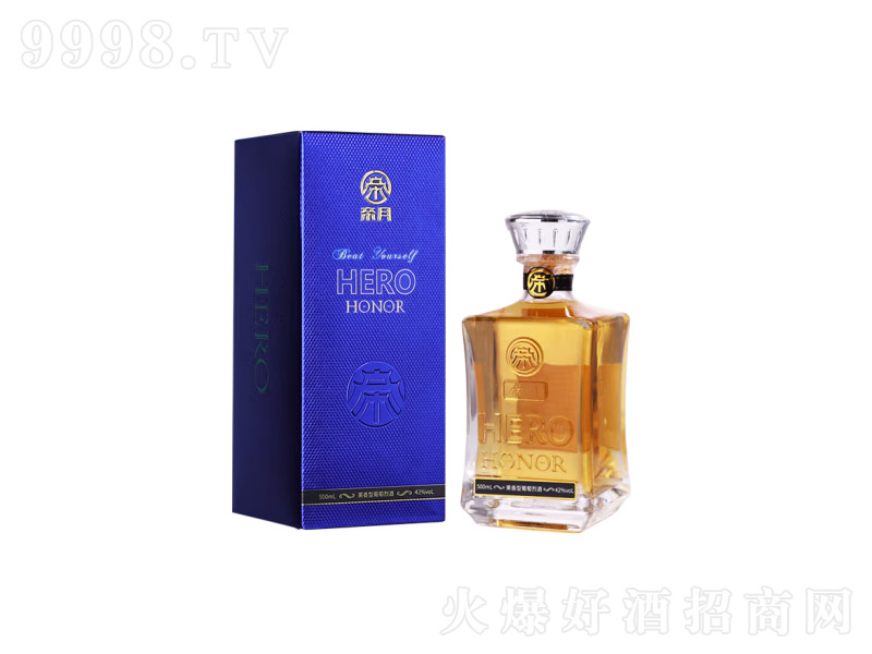 ҾÿƿRmɽ|´ѾsƳϼѾᄸ߶ѾƇa(chn)m42500ml-tϢ