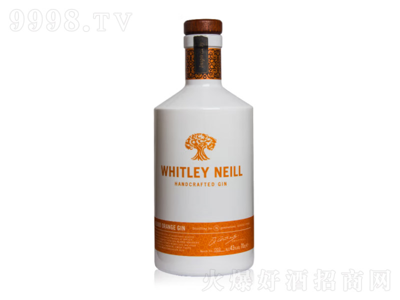 ɼ҈@Whitley-NeilӢ᠖LζֹѪζ700ml-uβϢ