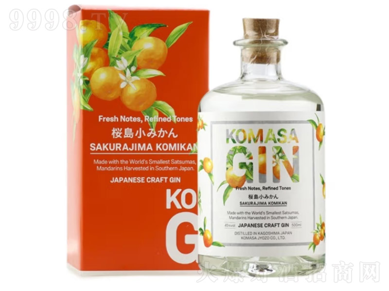 ձM(jn)ֹKomasa-Japanese-CraftСL(fng)ζƶӾ500ml