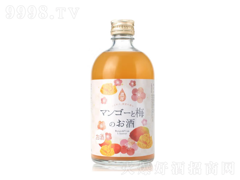 ձԭbM(jn)ڸ֪ˮâζƾ500ml