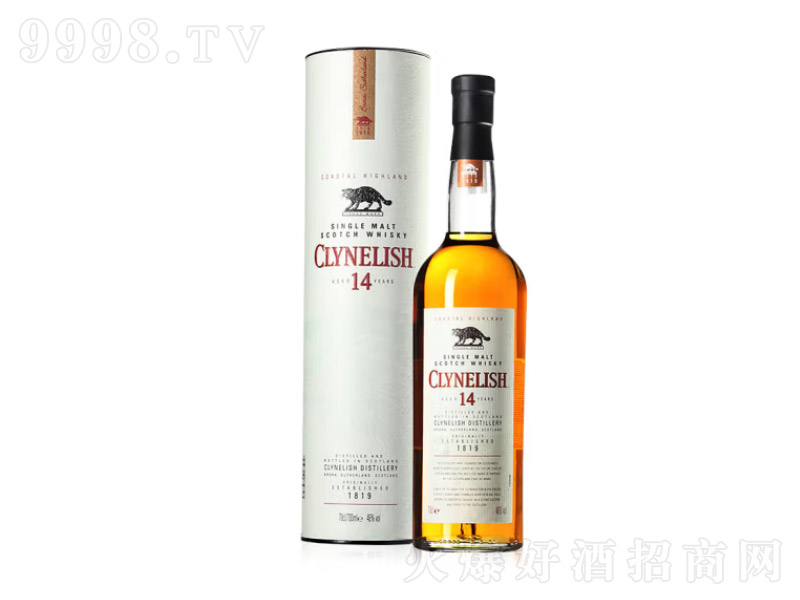 Clynelish14Kmһѿʿɾ700ml