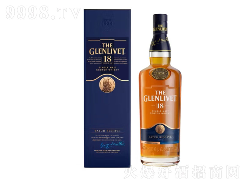 Glenlivet18YOExcellencem18һѿKmʿ700ml