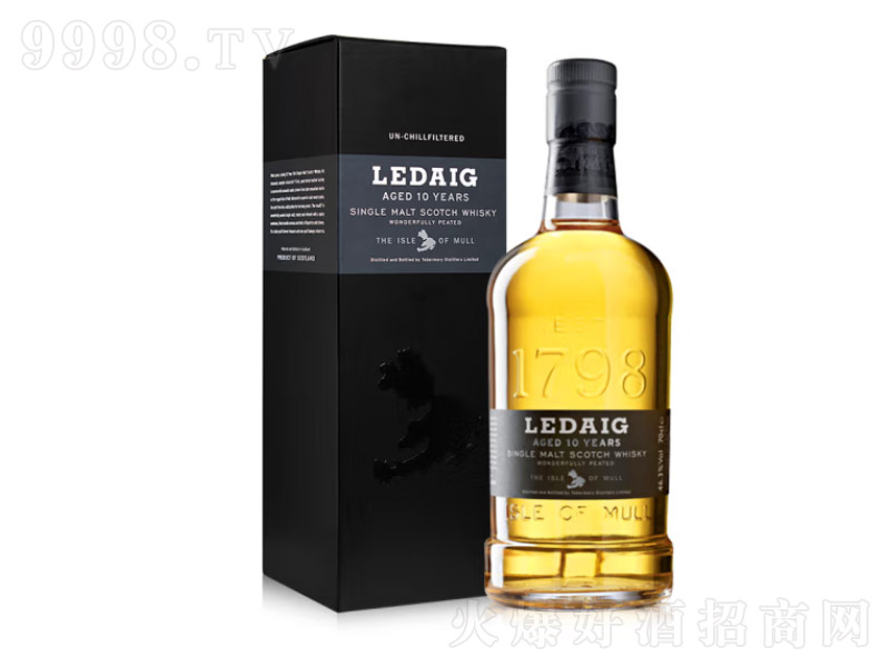Ledaigø10һѿKmʿɾ700ml