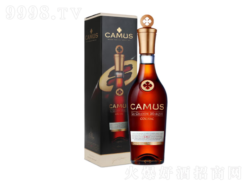 ƿĽCAMUSذmط(gu)ԭbM(jn)ڿĽʹ700ml