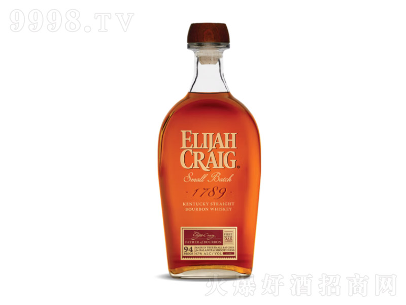(gu)Elijahcraig(i)ӲʿС700ml