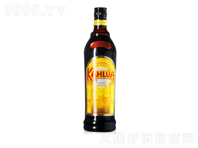īM(jn)Kahlua¶ɾƾ700ml