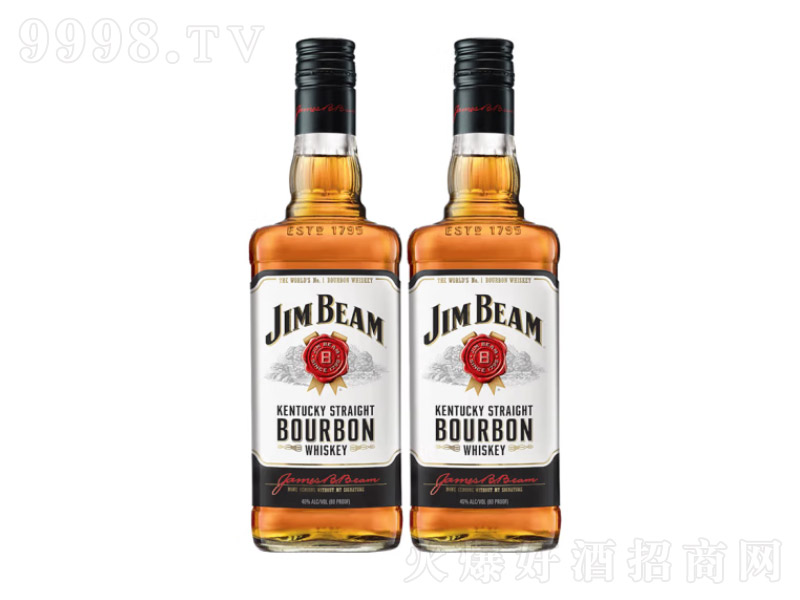 (gu)Jim-Beameռ߅ʿ750ml