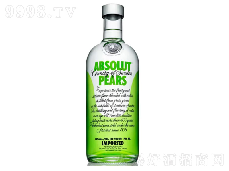 M(jn)AbsolutؼO(png)ζ700ml