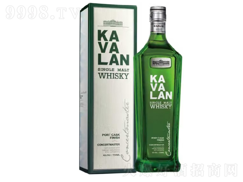 _(ti)KAVALANmʿɾƣͰ700ml