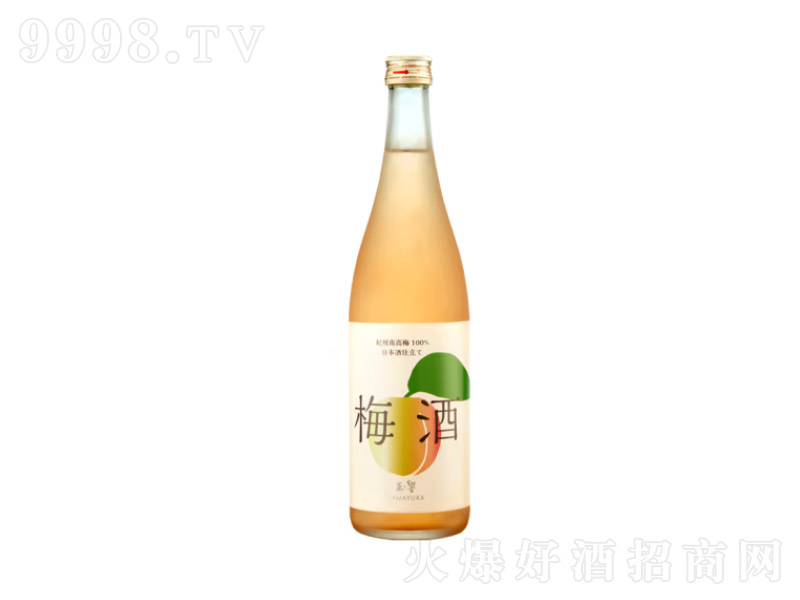 2019ձƴِ(jing)÷ձM(jn)÷÷ŮʿͶƹ720ml