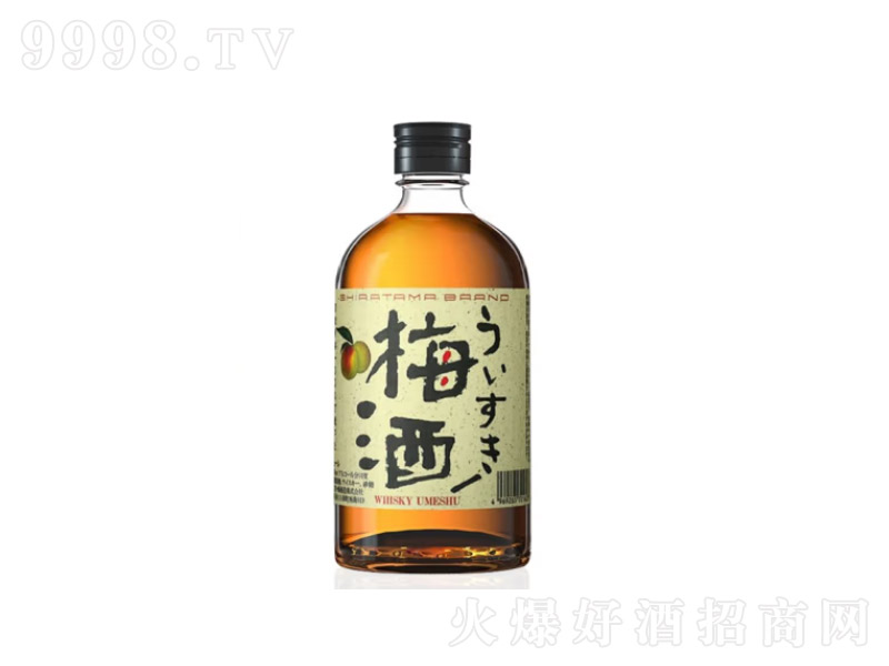 ձԭƿM(jn)ƹ÷ӾʯAKASHI÷ʿ÷500ml