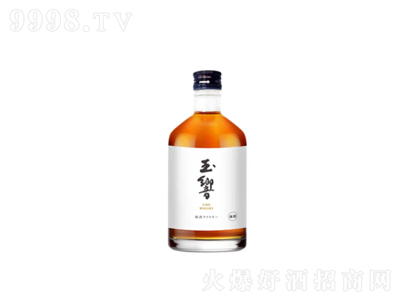 ձԭbM(jn)ʿ÷÷푰ƿ300ml-uβϢ