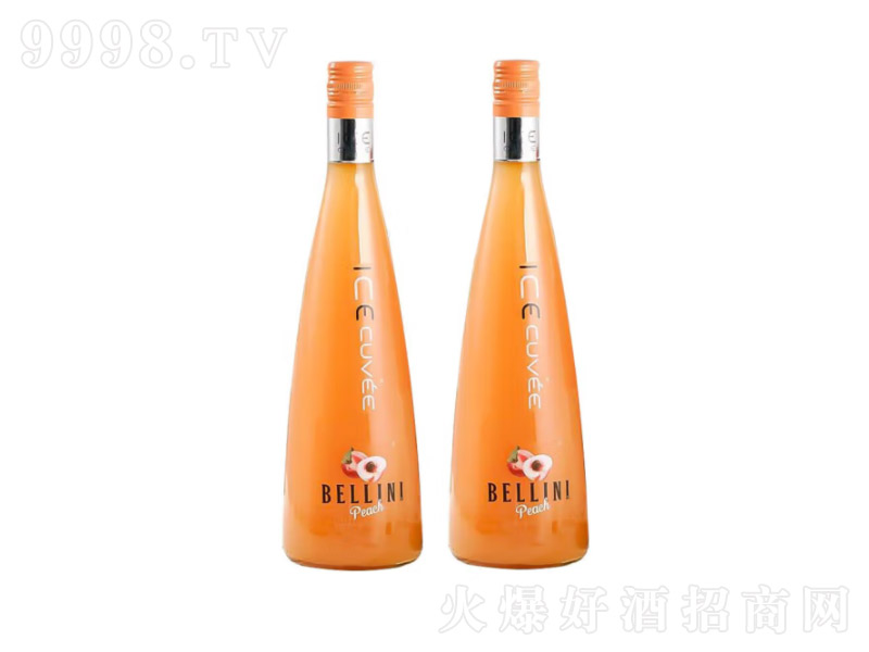 ؐӾƵ(gu)˵¾fԭƿM(jn)С¹ƵͶŮʿ750ml