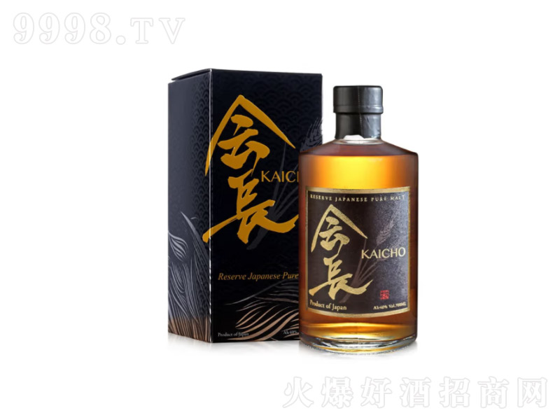 LʿձԭƿMƼʿ700ml-uβϢ