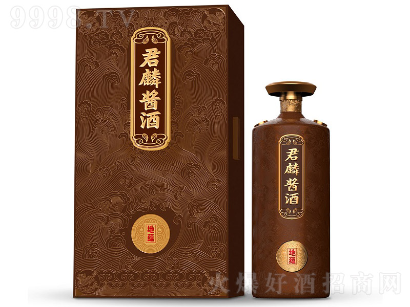 uƵN(yn) u͡53 500ml