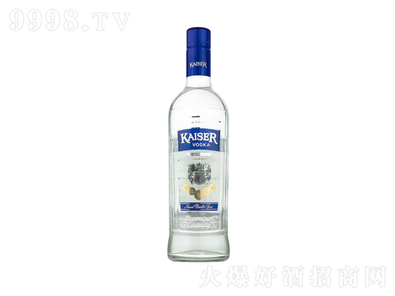 PؼԭƿMuβ{(dio)ƄPԭζؼ500ml