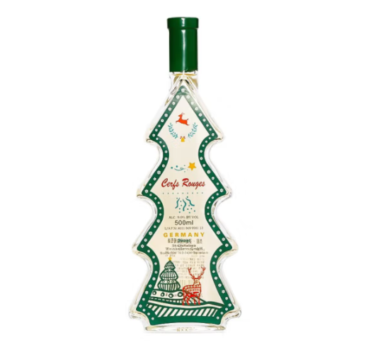 ʥQ˾xѾƵԭƿMʥQY500ml