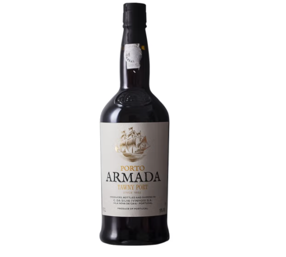 ŞMѾƲؾƼӏƸ߶ȼtƲ貨΢750ml