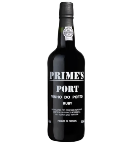 ԭƿMڼtKҲؾƼӏѾͼtŮKҼt750ml