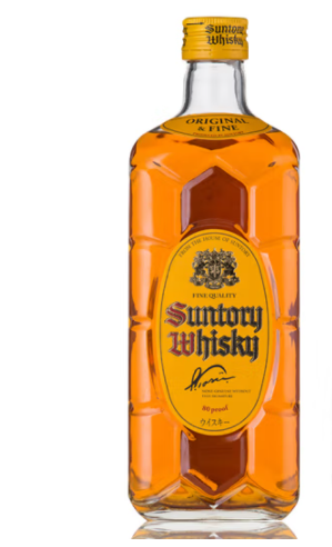 ձSuntoryʿɽƿ{(dio)Mƽƿ700ml