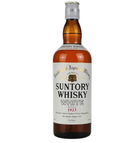 ձʿձԭƿMưʿ700ml